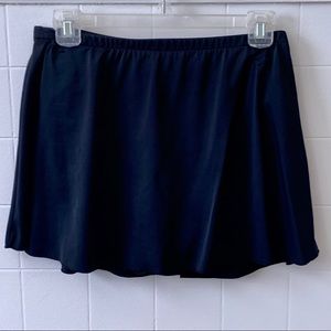 Swim Skirt